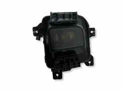 ���� ����� Leapmotor B10 1 ��������� (2025-2026) Lphlfl080BA LPHLFL080BA ����
