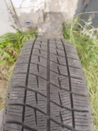 Accelera. ������, ��� �����, 2020 ���, �/�, ����� 5 % ����