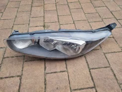 ���� ����� Ford Fiesta 7 ��������� [����������] (2021-2023) C1BB13W030AH ����