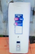 Philips ����