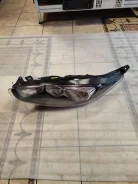 ���� ����� Ford Fiesta 7 ��������� (2017-2021) C1BB13W030AE ����