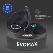 ���������� ������ 0+ / ������. ����