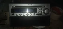Gathers CX-484 ����