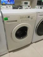 Samsung. �������� 5,2��� ����
