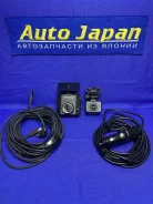 Kenwood DRV-MR450 ����