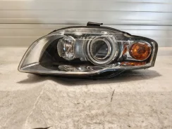 ���� ����� Audi A4 B7 (2004-2008) 8E0941029AS ����