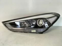 ���� ����� Hyundai Tucson 3 ��������� (TL) (2015-2018) 92101D7100 ����