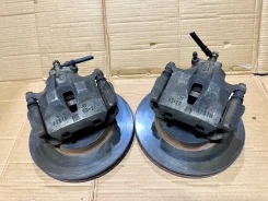 ������� + ���� Toyota Isis/Gaia/Nadia/Ipsum [��������][�����������] 47750-44060 ����