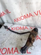 ����� �������� Nissan OTTI 2009 545046A00B H92W 3G83, ������ 545046A00B ����