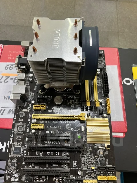 B85 ����