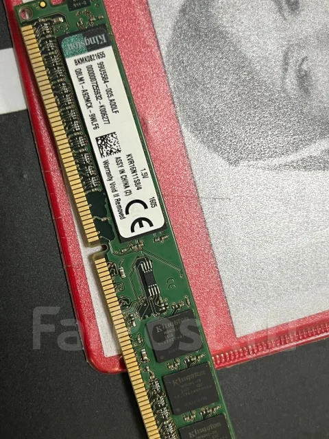 B85 ����