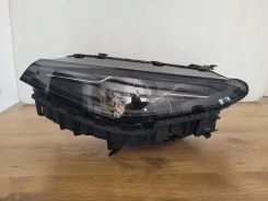 ���� ����� Leapmotor C10 1 ��������� (2023-2024) HLFL060-BA HLFL060BA HLFL060BAHLFL060BA ����