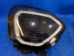 ���� ����� Mini Aceman 1 ��������� (2024-2026) 4121147XNY03A 4121147XNY03A ����