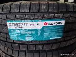 Goform W705. ������, ��� �����, 2026 ���, ����� ����