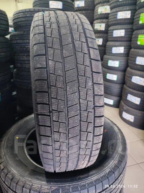 Goform W705. ������, ��� �����, 2026 ���, ����� ����