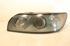 ���� ����� Volvo V50 1 ��������� (2003-2010) 30698885 ����