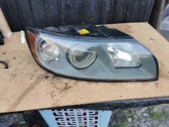 ���� ����� Volvo V50 1 ��������� (2003-2010) 2003 30698886 0301198204 30698886 ����