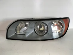 ���� ����� Volvo V50 1 ��������� (2003-2010) 30698885 ����