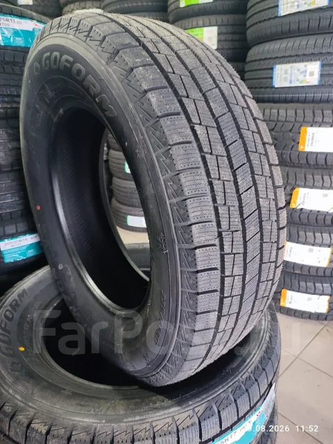 Goform W705. ������, ��� �����, 2026 ���, ����� ����