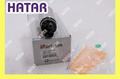 ����� ��������� ������������� NEP151 Narichin Narichin NEP151 ����