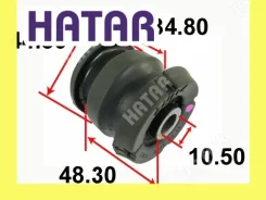 ����������� ������ Tenacity (1912) Aamto1083 Tenacity Aamto1083 AAMTO1083 ����