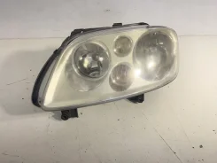 ���� ����� Volkswagen Touran 1 ��������� (2003-2006) 1T0941005F ����
