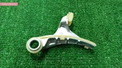 ����������� ���� 13562-75010 508Y0000019 1RZ/3RZ Toyota 1356275010 ����