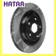 ���� ��������� ���. Advics F6F2169 F6F2169 ����