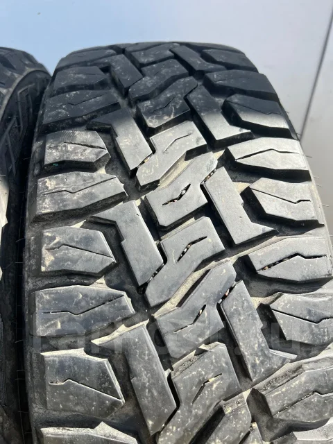 Toyo Open Country R/T. ����� rt, 2021 ���, �/�, ����� �� 5 % ����