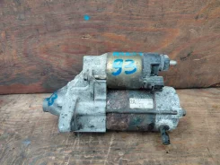 ������� toyota 7a 2810016230 ����