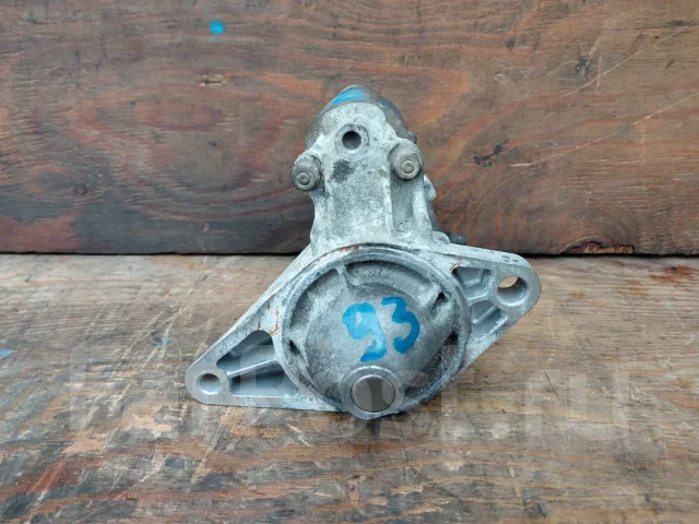 ������� toyota 7a 2810016230 ����