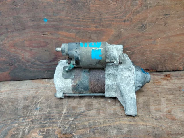 ������� toyota 7a 2810016230 ����