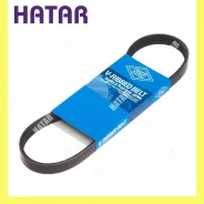 ������ ������������ SUN 4PK595 4PK595 ����