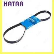 ������ ������������ SUN 6PK1130 6PK1130 ����