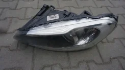 ���� ����� Volvo XC60 1 ��������� [����������] (2013-2017) 2013 ami11938993 3135810931420265 ����