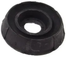 ������� ����� ������ /�������� ������ /����� /TI-GUAR ��� Renault Logan 2005-; TG-6001547499; (SM1528 R8- RNSS-LOG) 543204148R Tiguar TG6001547499 TG6...