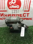 ������� Toyota Celsior 2000 1UZ-FE L253 ����