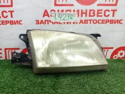 ���� ������ Mazda Demio 2000 B3-E [L423] ����