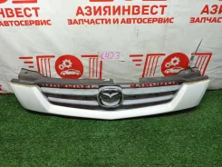 ������� ��������� Mazda Demio 2000 B3-E L423 ����