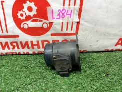 ������ ��������� ������� ������� Nissan Rnessa 1998 SR20DE L384 ����