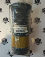 ������ ������� 54034-4BA0A/Original ����