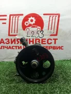 ��� �������������� ���� Toyota Celsior 2000 1UZ-FE L253 ����