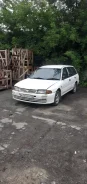 Mitsubishi Libero. �������, ��������, ������, 244 186����. �� ����