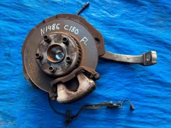 ������� Mercedes C180 2016, ����� �������� A0004212412 ����