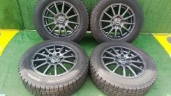 Weds Tead. 6.0x15", 5x114.3, ET43, �� 73,1���. ����
