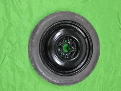 Mazda. 4.0x16", 5x114.3, ET46, �� 66,1���. ����