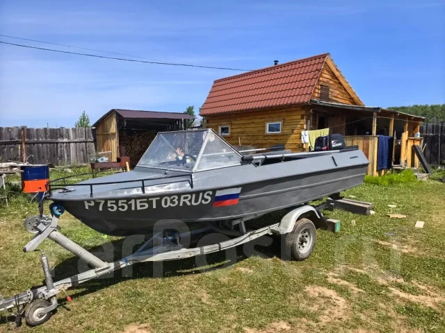 ����. 1979 ���, ����� 4,5��., ��������� ���������, 30��.�., ������ ����