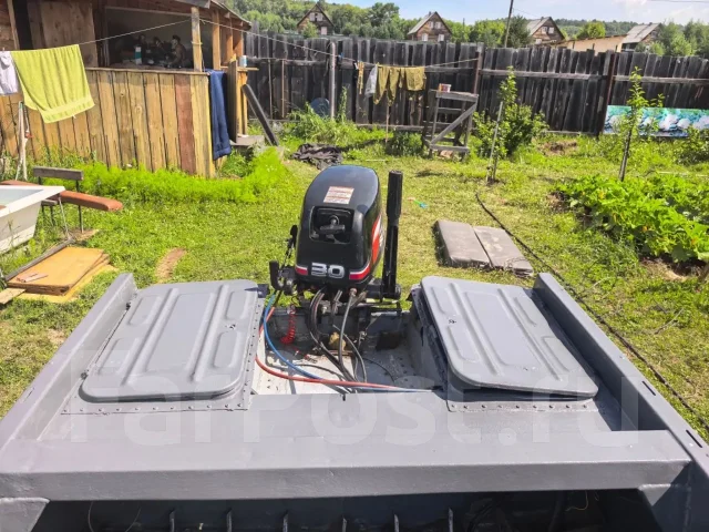 ����. 1979 ���, ����� 4,5��., ��������� ���������, 30��.�., ������ ����