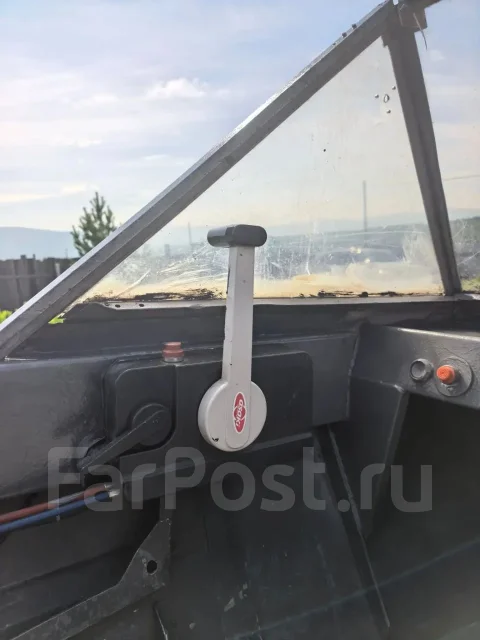 ����. 1979 ���, ����� 4,5��., ��������� ���������, 30��.�., ������ ����