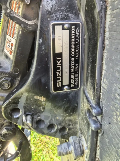 ����. 1979 ���, ����� 4,5��., ��������� ���������, 30��.�., ������ ����